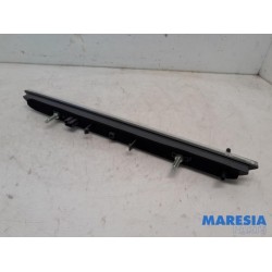 Citroen - C4 Grand Picasso - Third brake light