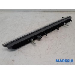 Citroen - C4 Grand Picasso - Third brake light