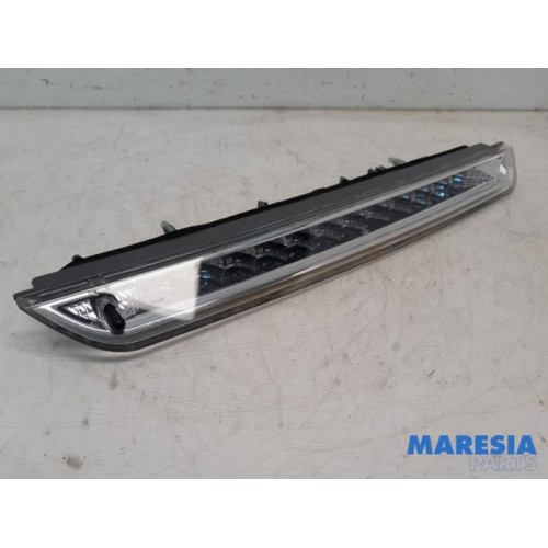 Citroen - C4 Grand Picasso - Third brake light