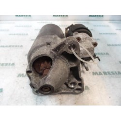 Renault - Espace - Startmotor