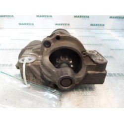 Renault - Espace - Startmotor
