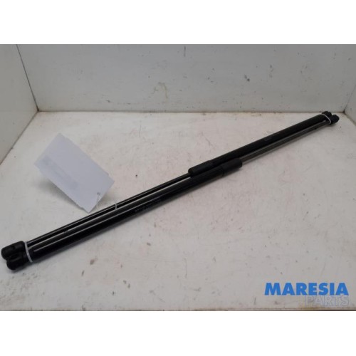 Citroen - C4 Grand Picasso - Set Gasdämpfer Heckklappe