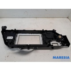 Citroen - C4 Grand Picasso - Regelunit Multi Media