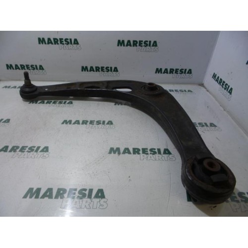 Renault - Espace - Front lower wishbone, left