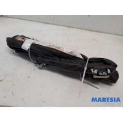 Citroen - C4 Grand Picasso - Airbag Himmel links
