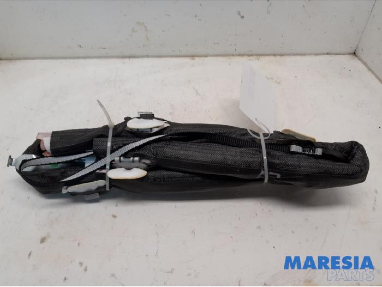 Citroen - C4 Grand Picasso - Airbag Himmel links