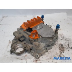 Renault - ZOE - Engine crankcase