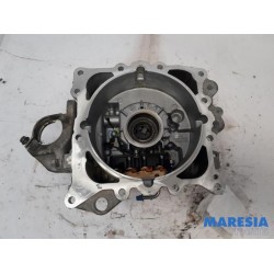 Renault - ZOE - Engine crankcase