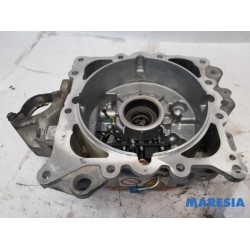 Renault - ZOE - Engine crankcase