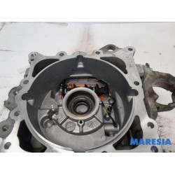 Renault - ZOE - Engine crankcase
