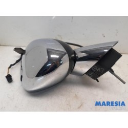 Citroen - DS3 - Wing mirror, left
