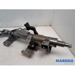 Citroen - C4 Grand Picasso - Steering column housing