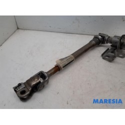 Citroen - C4 Grand Picasso - Steering column housing