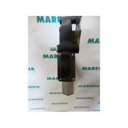 Fiat - Ducato - Window mechanism 2-door, front right