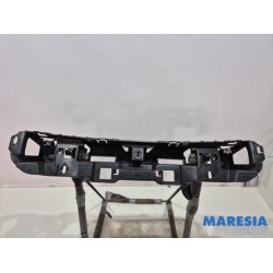 Citroen - DS3 - Rear bumper frame