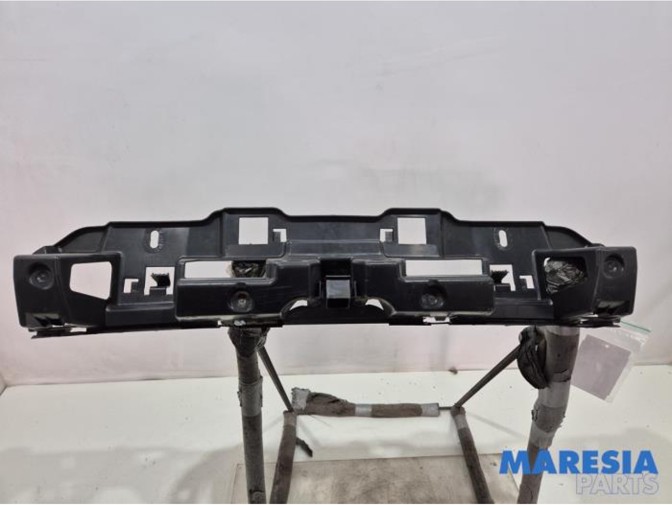 Citroen - DS3 - Rear bumper frame