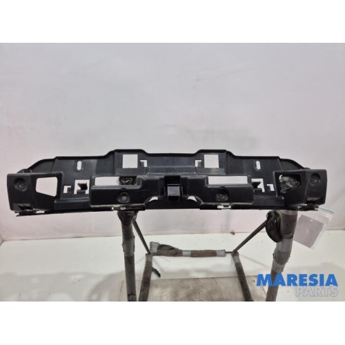 Citroen - DS3 - Rear bumper frame