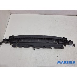 Citroen - DS3 - Front bumper frame