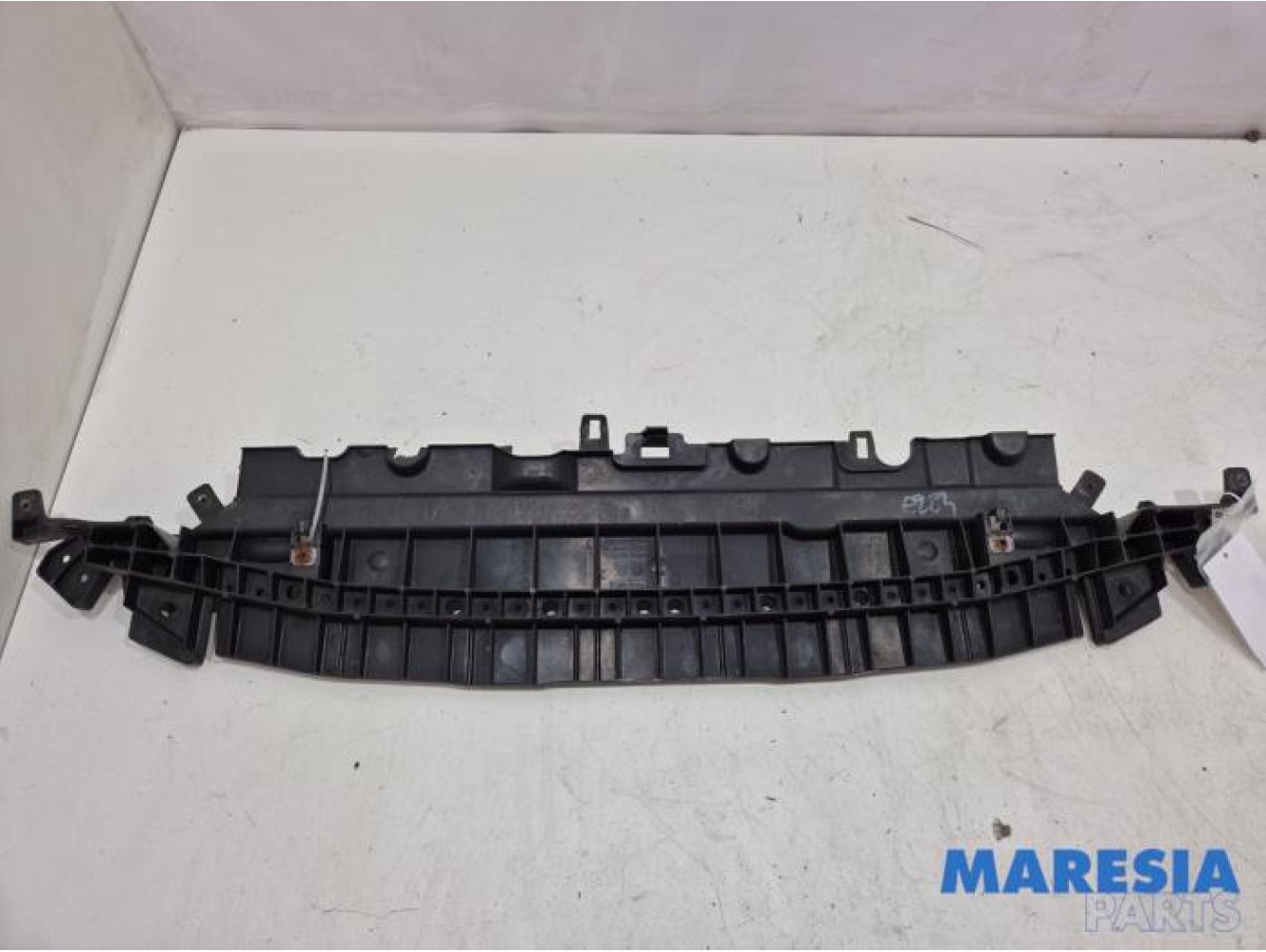 Citroen - DS3 - Front bumper frame