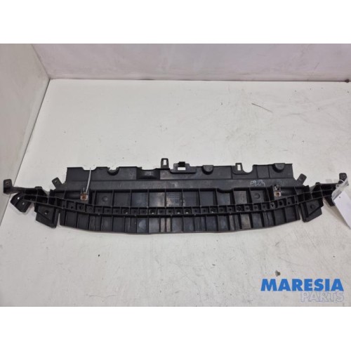 Citroen - DS3 - Front bumper frame