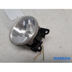 Citroen - DS3 - Fog light, front left