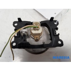 Citroen - DS3 - Fog light, front left