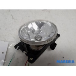 Citroen - DS3 - Mistlamp rechts-voor