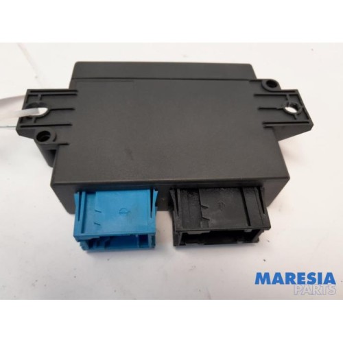 Citroen - DS3 - Module PDC