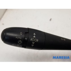 Citroen - DS3 - Steering column stalk
