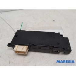 Citroen - DS3 - Telefoon Module
