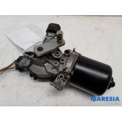 Citroen - DS3 - Front wiper motor