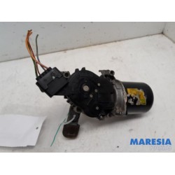 Citroen - DS3 - Front wiper motor