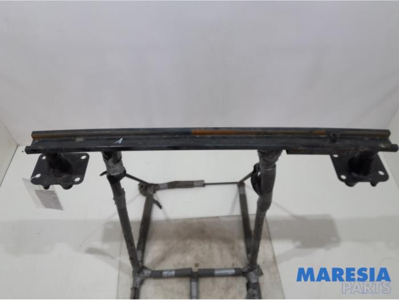 Peugeot - 3008 - Front bumper frame