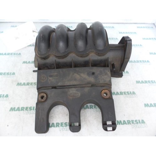 Lancia - Y(Psilon) - Intake manifold
