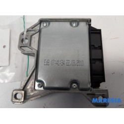 Citroen - DS3 - Airbag Module