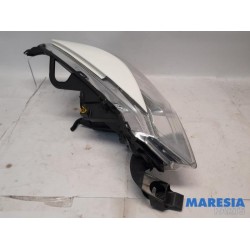 Citroen - DS3 - Scheinwerfer links