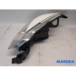 Citroen - DS3 - Headlight, right