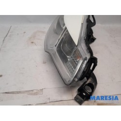 Citroen - DS3 - Headlight, right