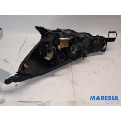Citroen - DS3 - Headlight, right