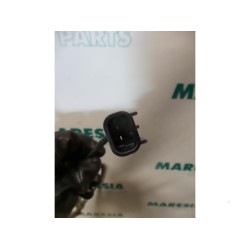 Fiat - Ducato - Window mechanism 2-door, front right
