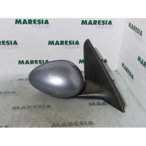 Alfa Romeo - 147 - Wing mirror, right