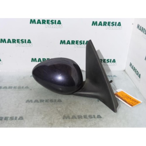 Alfa Romeo - 147 - Wing mirror, right