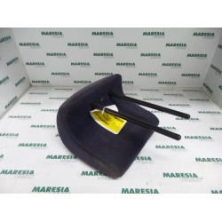 Peugeot - 206 - Headrest