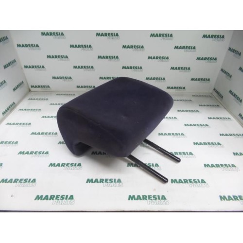 Peugeot - 206 - Headrest