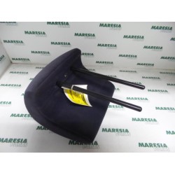 Peugeot - 206 - Headrest