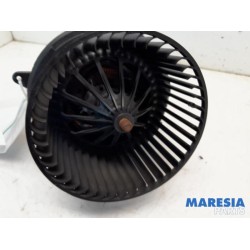 Citroen - DS3 - Heating and ventilation fan motor
