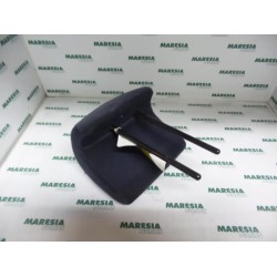 Peugeot - 206 - Headrest