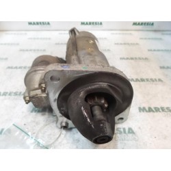 Fiat - Stilo - Startmotor