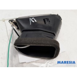 Citroen - DS3 - Luchtrooster Dashboard