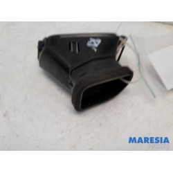 Citroen - DS3 - Dashboard vent
